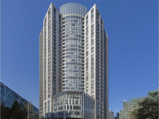 南京焊缝压缝机服务